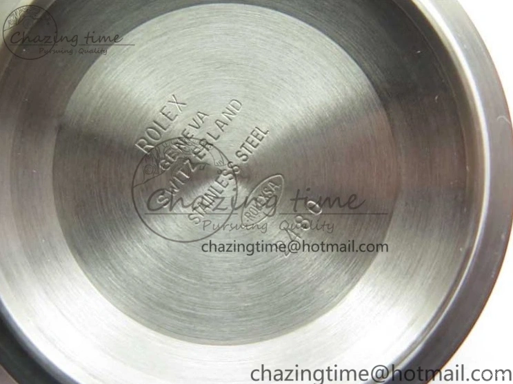 MiroTime 0207 DateJust 41mm 126334 SS BP Maker 1:1 Best Edition New Version Gray Dial on Jubilee Bracelet HighPerformance 3029